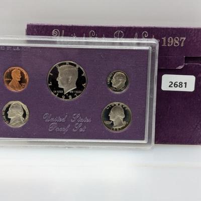 Sale Photo Thumbnail #685