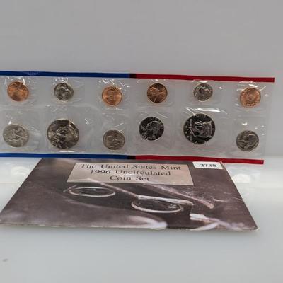 Sale Photo Thumbnail #742