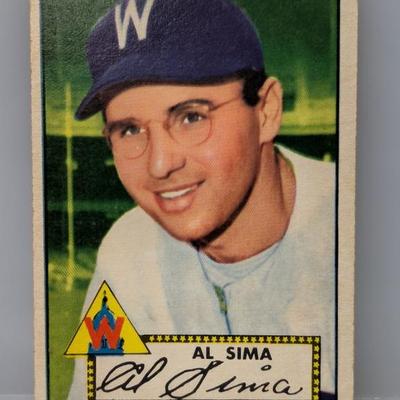 Sale Photo Thumbnail #388