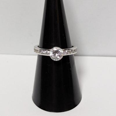 Sale Photo Thumbnail #481