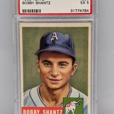 Sale Photo Thumbnail #47