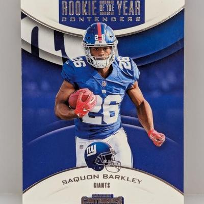 Sale Photo Thumbnail #84