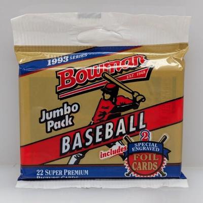 Sale Photo Thumbnail #113