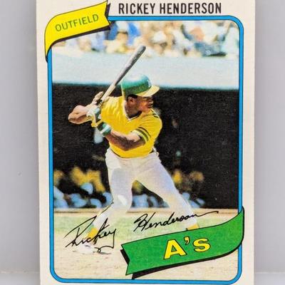 Sale Photo Thumbnail #334