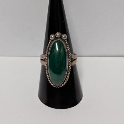 Sale Photo Thumbnail #478