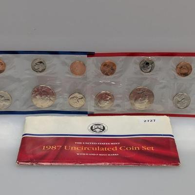 Sale Photo Thumbnail #731