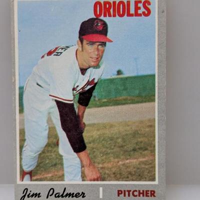 Sale Photo Thumbnail #455