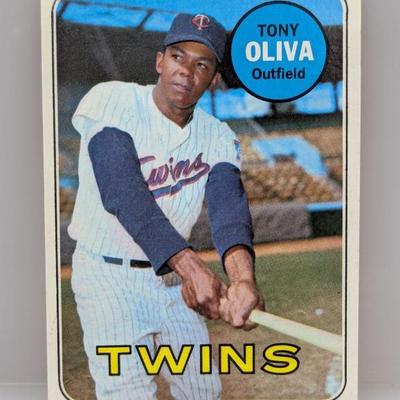 Sale Photo Thumbnail #66