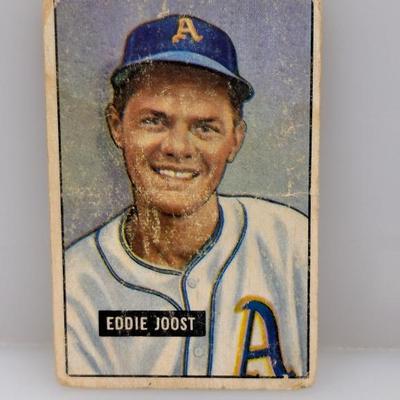 Sale Photo Thumbnail #95