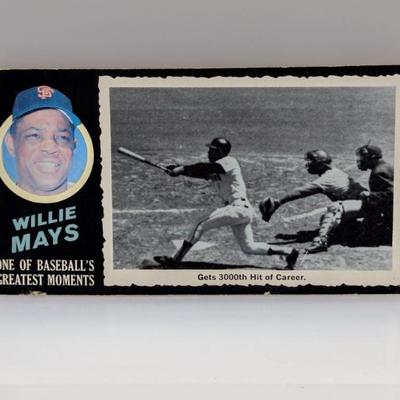 Sale Photo Thumbnail #420