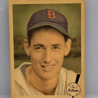 Sale Photo Thumbnail #369