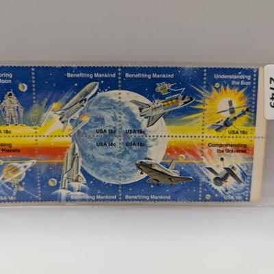 Sale Photo Thumbnail #753