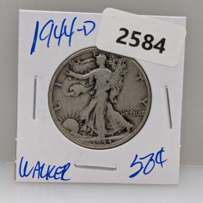 Sale Photo Thumbnail #588