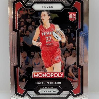 Sale Photo Thumbnail #105