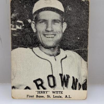 Sale Photo Thumbnail #209