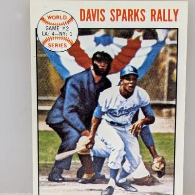 Sale Photo Thumbnail #311