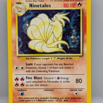 Sale Photo Thumbnail #23