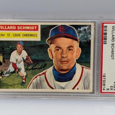 Sale Photo Thumbnail #61