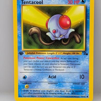 Sale Photo Thumbnail #212