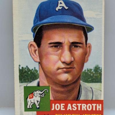 Sale Photo Thumbnail #268