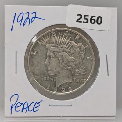 Sale Photo Thumbnail #564