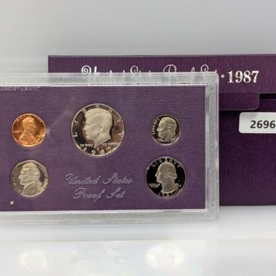 Sale Photo Thumbnail #700