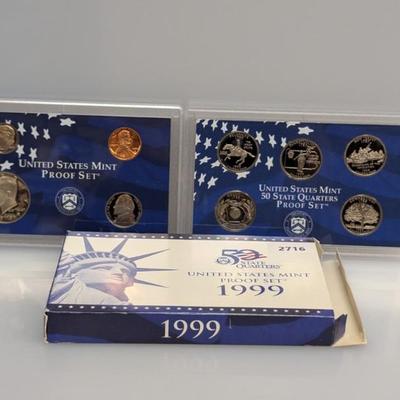 Sale Photo Thumbnail #720