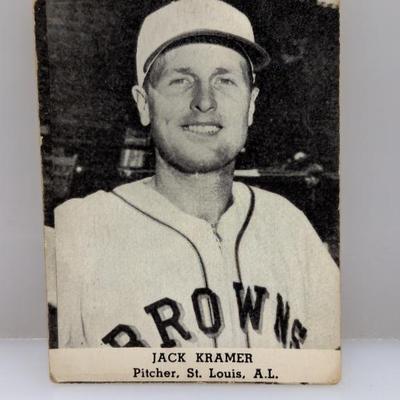 Sale Photo Thumbnail #197