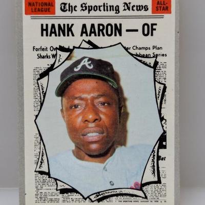 Sale Photo Thumbnail #456