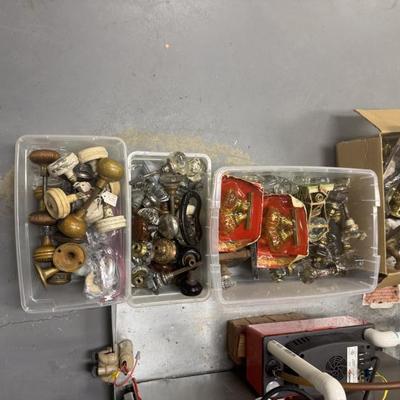 Sale Photo Thumbnail #72