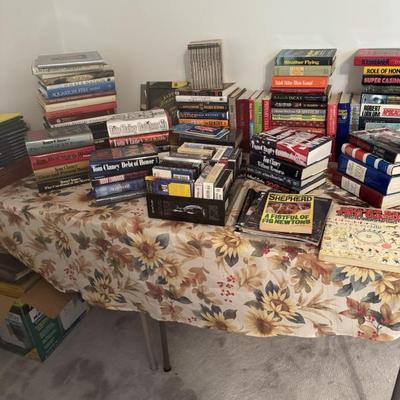 Sale Photo Thumbnail #27