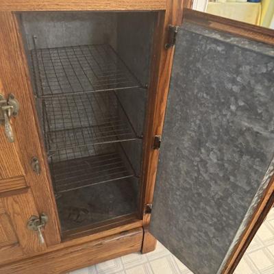 Sale Photo Thumbnail #29