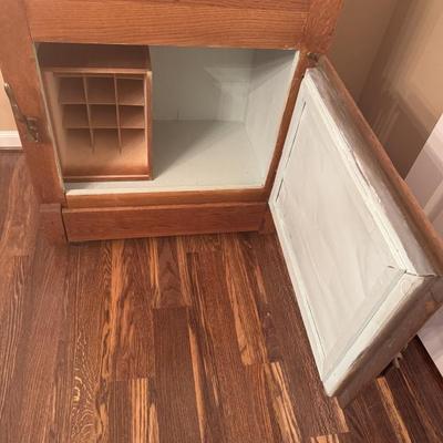 Sale Photo Thumbnail #13