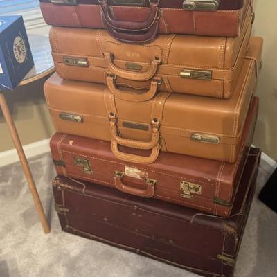 Sale Photo Thumbnail #64