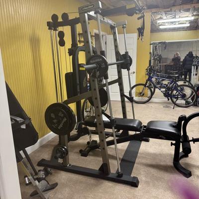 Sale Photo Thumbnail #77