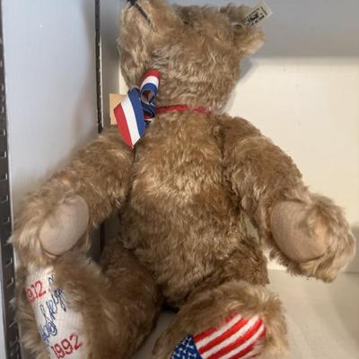 Sale Photo Thumbnail #53