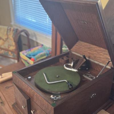 Sale Photo Thumbnail #63