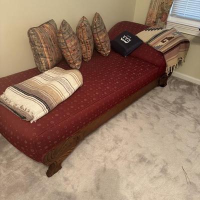 Sale Photo Thumbnail #24