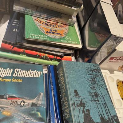 Sale Photo Thumbnail #40