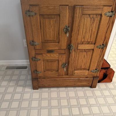 Sale Photo Thumbnail #7