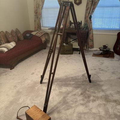 Sale Photo Thumbnail #28