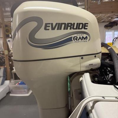 Sale Photo Thumbnail #2