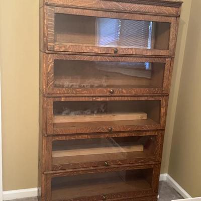 Sale Photo Thumbnail #5