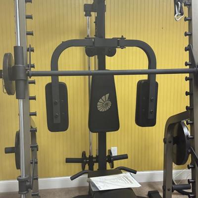 Sale Photo Thumbnail #67