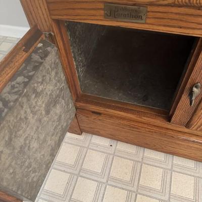 Sale Photo Thumbnail #30