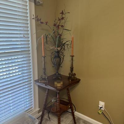 Sale Photo Thumbnail #48