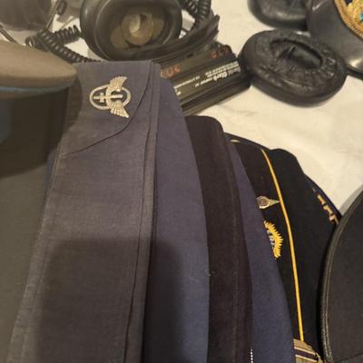 Sale Photo Thumbnail #37