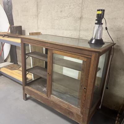 Sale Photo Thumbnail #78