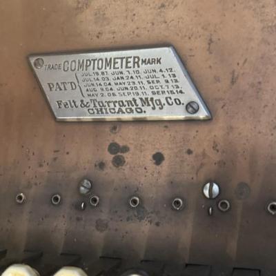 Sale Photo Thumbnail #18