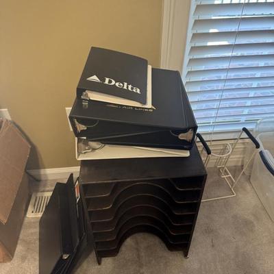 Sale Photo Thumbnail #49